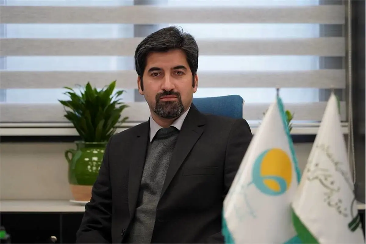 فراخوان موسسه بازنشستگی صبا برای دریافت پژوهشهای تخصصی