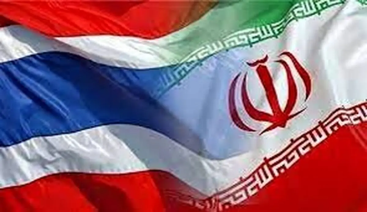 پیشرفت های ایران در توسعه پلتفرم های دیجیتال بومی قابل تحسین است/ آمادگی برای همکاری با تایلند در توسعه خدمات دیجیتال