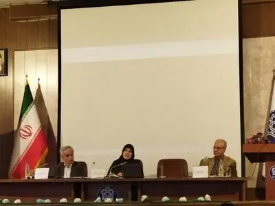بی‌آرزو شده‌ایم