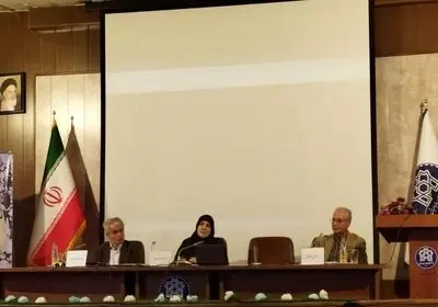 بی‌آرزو شده‌ایم