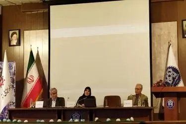 بی‌آرزو شده‌ایم