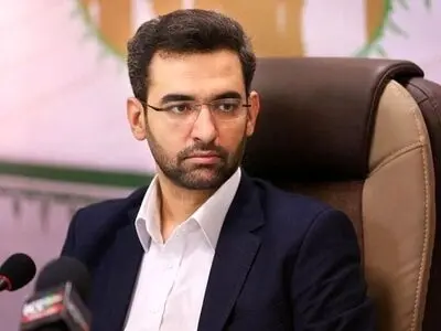 آن‌هایی که به ترویج و تجویز خشونت می‌پردازند، خیرخواه مردم نیستند/ شفقت نسخه حیات‌بخش است