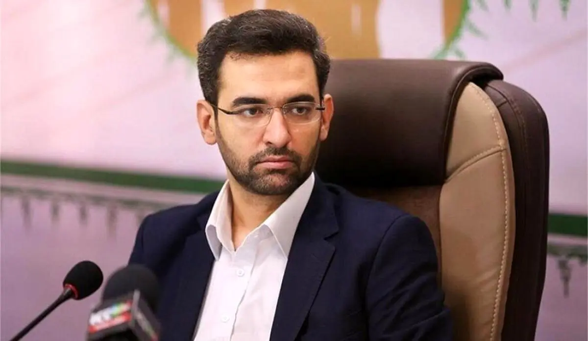 آن‌هایی که به ترویج و تجویز خشونت می‌پردازند، خیرخواه مردم نیستند/ شفقت نسخه حیات‌بخش است