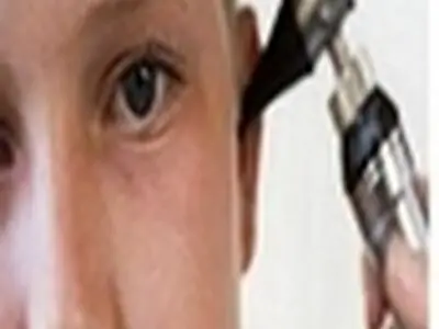 شش هزار و ۶۵۰نوزاد ایلامی تست غربالگری شنوایی شدند