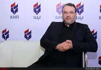 اولویت پارلمان یازدهم باید تقویت سرمایه‌های اجتماعی و بازگشت جایگاه اصلی مجلس باشد/ اصلاح‌طلبان با علم به نظارت استصوابی در انتخابت‌ها شرکت کرده‌اند