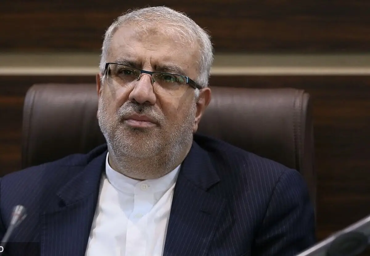 برنامه‌ریزی برای احداث خط لوله کمکی تقویت فشار گاز تربت‌جام