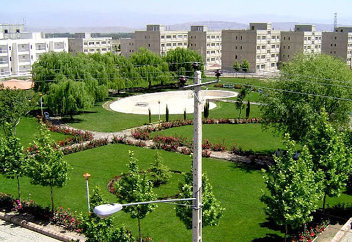 هزینه ۸۸۰۰ میلیارد تومانی وزارت راه و شهرسازی برای توسعه زیربنایی شهرها