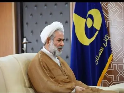 پیام تسلیت معاون امور استان‌های رسانه ملی برای درگذشت مدیرکل مرکز سمنان