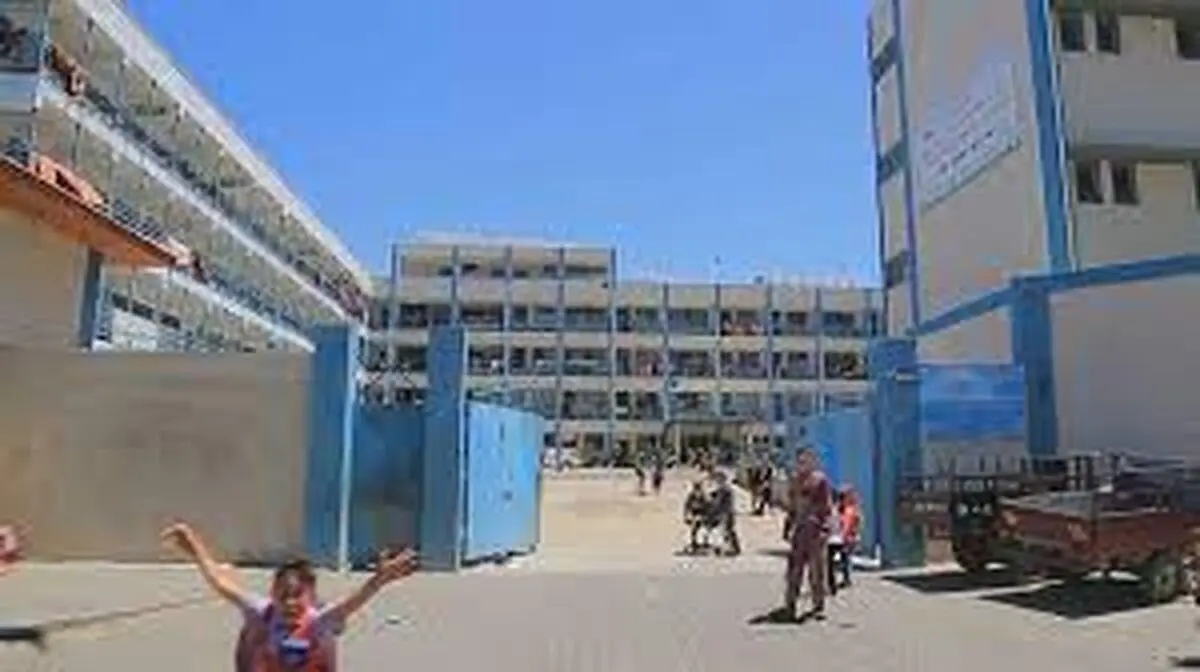 با کسری بودجه ۱۰۰ میلیون دلاری مواجه هستیم