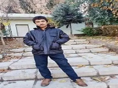 مرگ کارگر شهرداری در تصادف با خودروی بازیگر معروف 