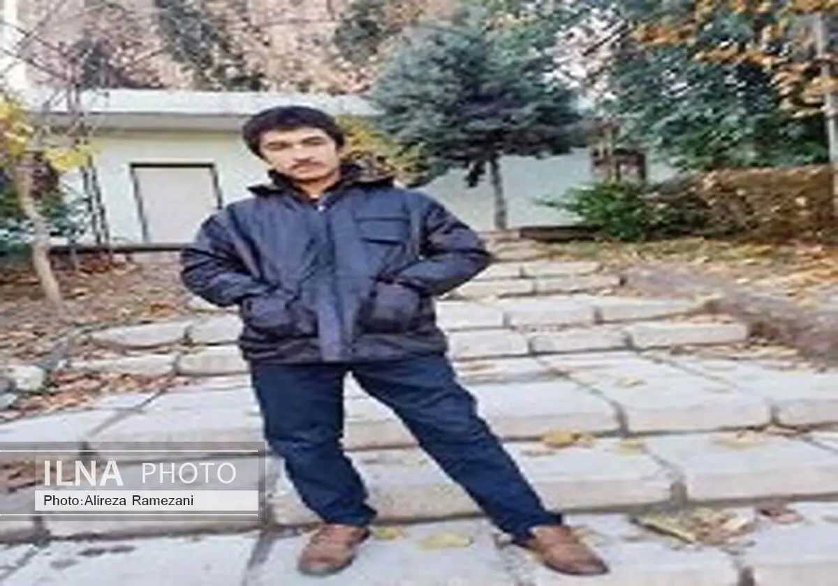 مرگ کارگر شهرداری در تصادف با خودروی بازیگر معروف 