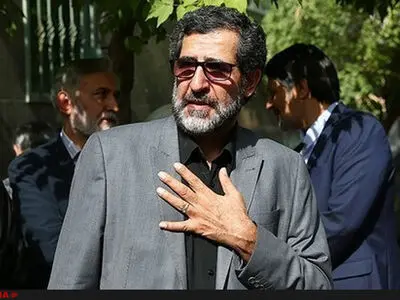 یکی از دلایل عاشورا به رسمیت شناخته شدن حق انتقاد بود