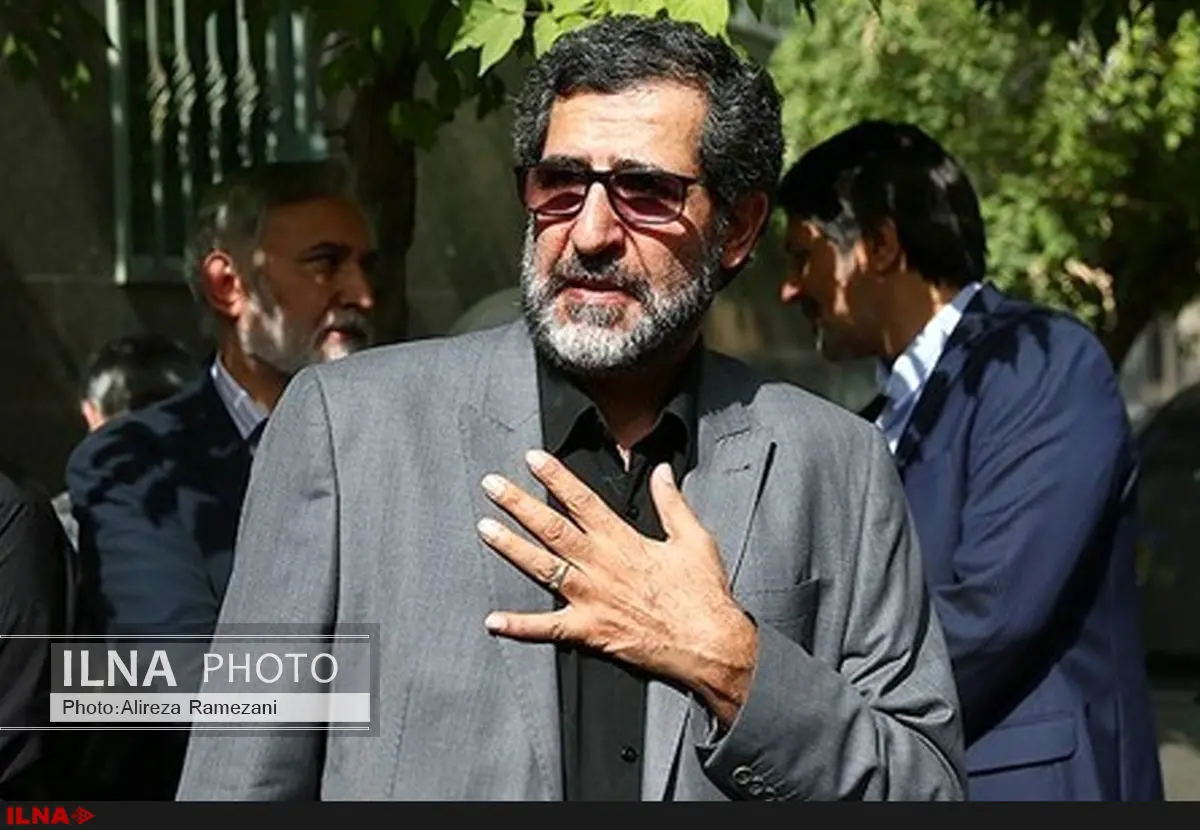 یکی از دلایل عاشورا به رسمیت شناخته شدن حق انتقاد بود