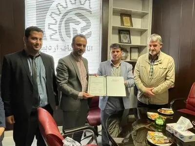 شعبه دوم اتاق اصناف اردبیل راه‌اندازی می‌شود/ فعالیت 25 هزار واحد صنفی پروانه‌دار در اردبیل