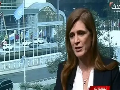 در واشنگتن درباره لزوم مقابله با ایران اختلافی وجود ندارد