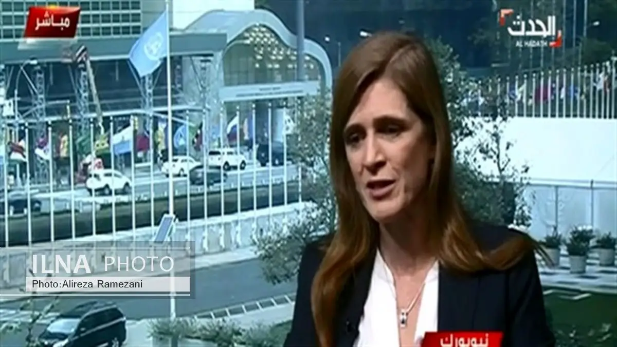 در واشنگتن درباره لزوم مقابله با ایران اختلافی وجود ندارد