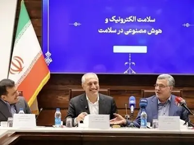 رویش علمی کشور و شکوفایی در فناوری در کنار امور جاری دولت