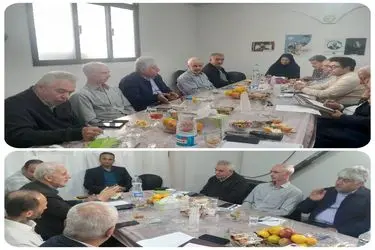 دستمزد کارگران ترمیم شود