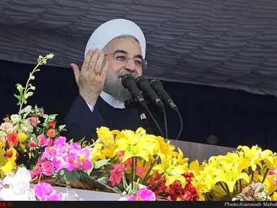 همه مسئولان به حق‌الناس بودن رای مردم اعتقاد دارند