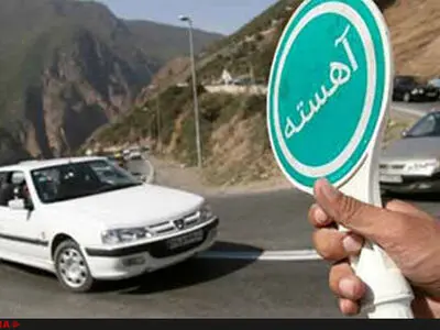 سوخت‌بری؛ قاتل جان انسانها/ ۹ نفر در جنوب سیستان و بلوچستان قربانی شدند