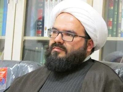 دولت، بازرسان آژانس بین‌المللی انرژی اتمی را سوم اسفند از کشور اخراج کند