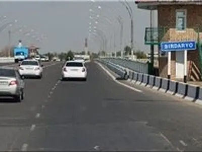 جو آرام و ترافیک روان در تمام محورهای مواصلاتی کشور