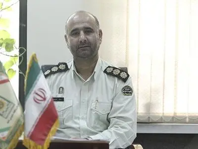 شرایط پذیرش سرباز معلم اعلام شد 