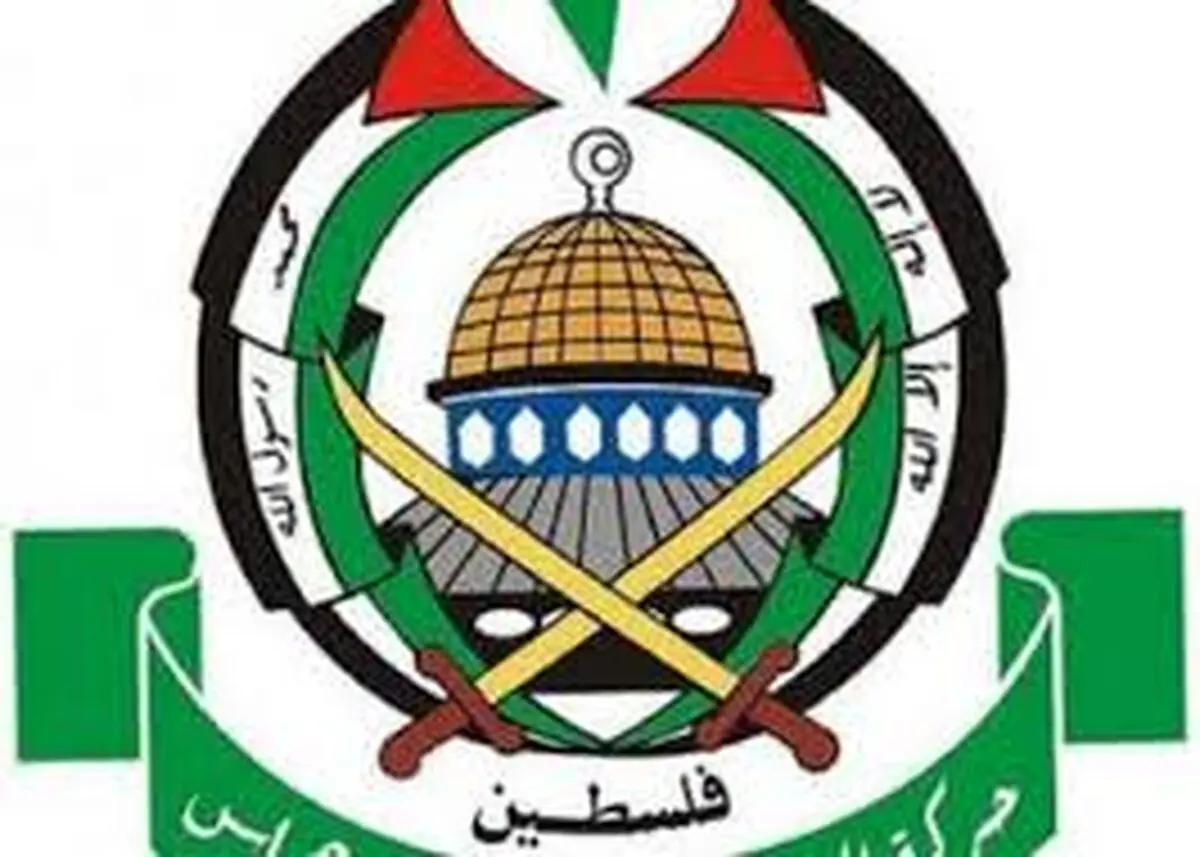 مسلمانان جهان برای تضعیف جایگاه آمریکا در منطقه تلاش کنند