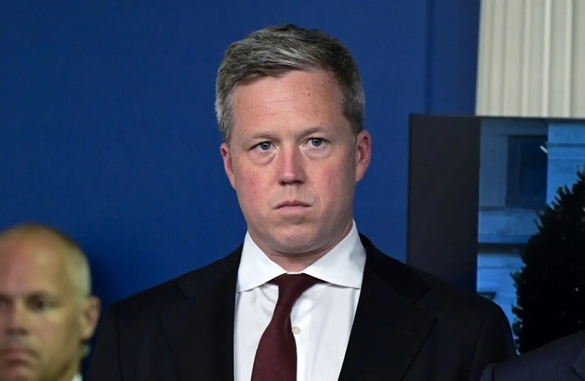 اوکراین در وضعیت بسیار ناپایداری قرار دارد