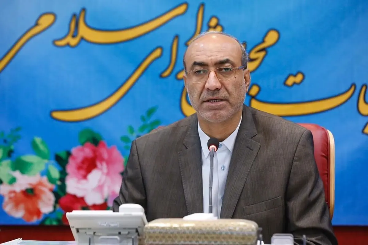 استعفای چهار مدیر قزوینی برای شرکت در انتخابات مجلس یازدهم 