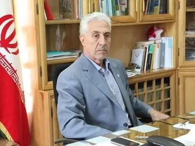دانشجویان اگر جرمی مرتکب نشده باشند، آزاد می‌شوند