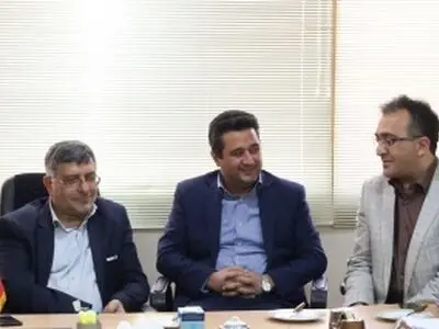 سرپرست اداره کل روابط‌عمومی وزارت علوم منصوب شد