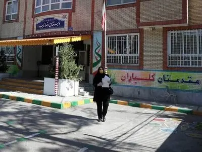روال تشکیل کلاس‌های جبرانی تابستانی همانند سنوات گذشته است
