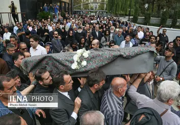 پیشنهاد تغییر نام تالار وحدت به دهلوی/ حسین دهلوی فرستاده‌ای بود که به موسیقی ایرانی شخصیت داد+تصاویر