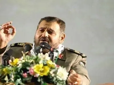 فیروزآبادی: تحالف آل سعود ضد الارهاب بالمزیف