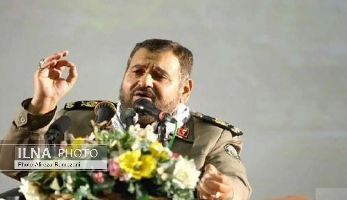 فیروزآبادی: تحالف آل سعود ضد الارهاب بالمزیف