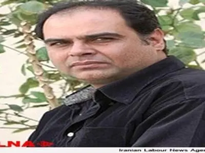 سازمان سینمایی؛ گلوگاه پروانه ساخت را به چه کسی سپرده است؟!