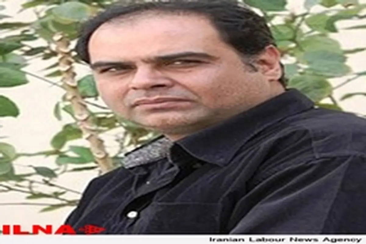 سازمان سینمایی؛ گلوگاه پروانه ساخت را به چه کسی سپرده است؟!