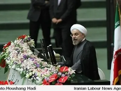 در انتخاب وزیر، تحت فشارگروه یا شخصیتی نبوده‌ام / امیدوارم دیگربرای معرفی وزیرعلوم به مجلس دعوت نشوم