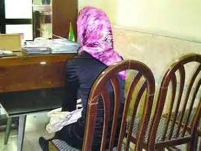 نقشه فیسبوکی دختر جوان برای انتقام از خواستگار خواهر