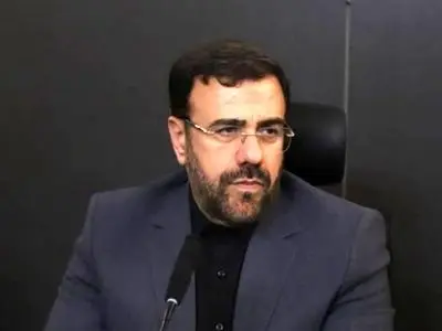 پیام استاندار فارس به مناسبت فرارسیدن تاسوعا و عاشورای حسینی