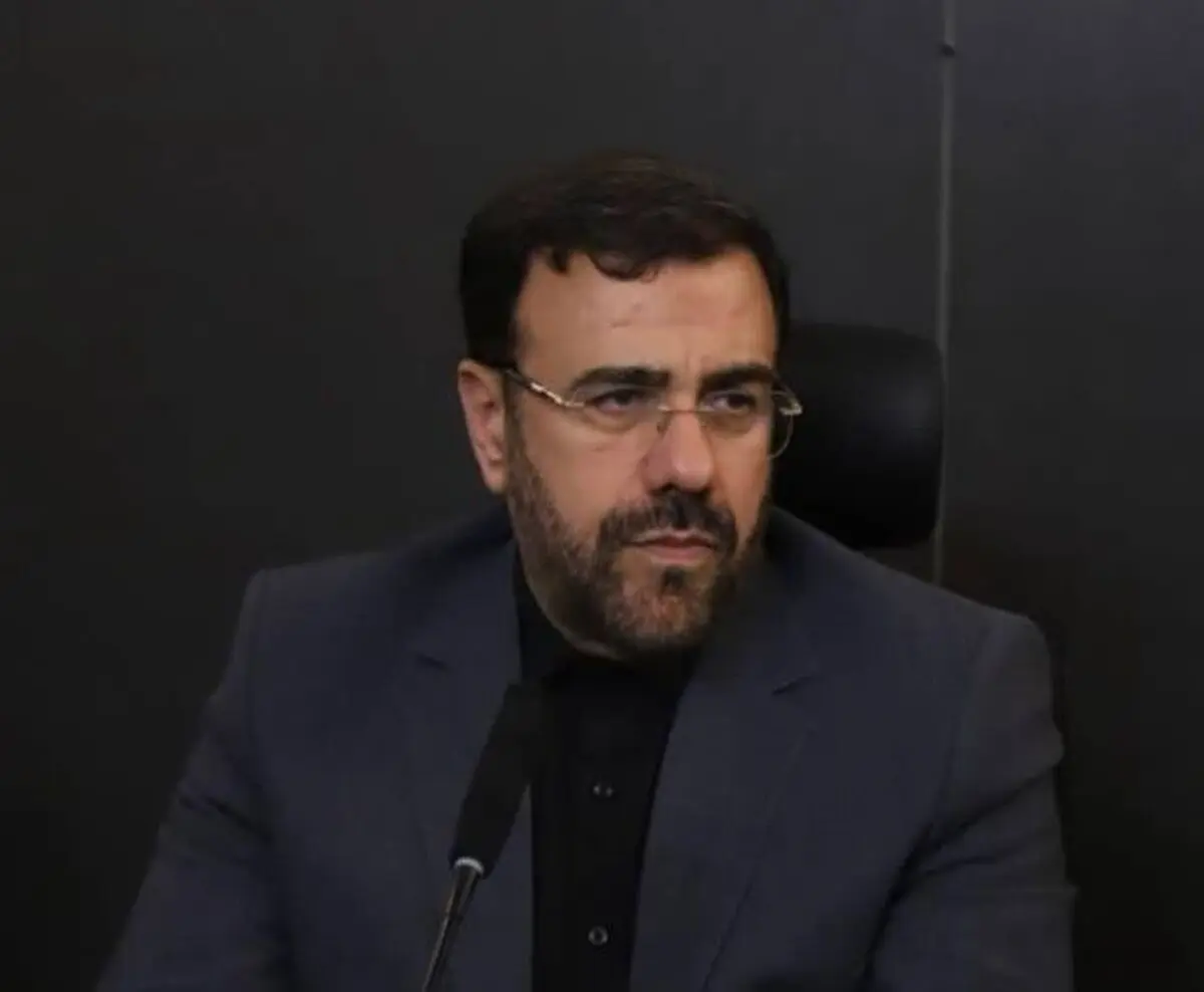 پیام استاندار فارس به مناسبت فرارسیدن تاسوعا و عاشورای حسینی