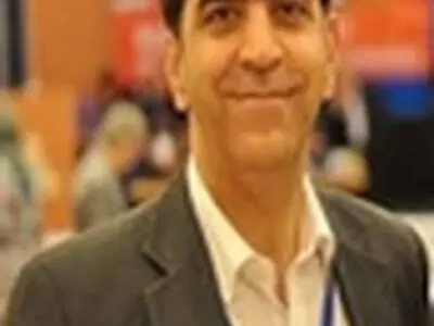 پهلوان‌زاده سرپرست دبیری فدراسیون شطرنج شد