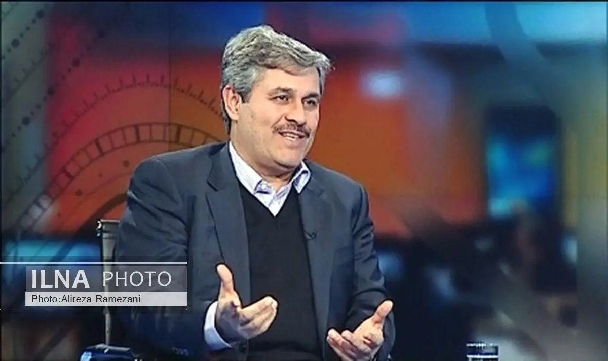 نرخ رشد سرمایه گذاری در سال گذشته حدود منفی 20 بوده است/ اقتصاد مقاومتی به معنای بسته شدن درب ها نیست