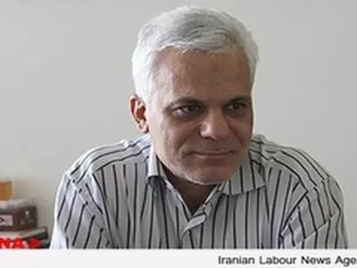 مجمع ادوار مشورتی شورایاران تشکیل می‌شود