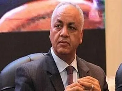 واکنش تند مصر به تهدیدهای اسموتریچ در خصوص شبه جزیره سینا 