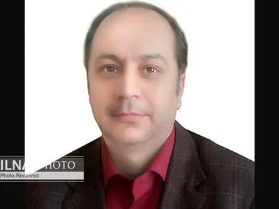 پشت‌پرده تلاش ولیعهد سعودی برای مذاکره با انصارالله/ سناریوی جایگزین امارات پس از خروج از یمن