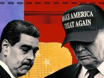 ضربه‌‌ای دیگر به مادورو؛ آمریکا نفتکش‌های بیشتری از ونزوئلا را توقیف می‌کند