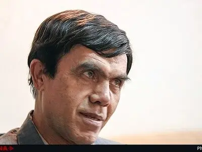 ساز و کار سازمان‌ ملل برای برقراری صلح یکپارچه در لیبی/ ابعاد شرح وظایف ابلاغی شورای امنیت به دبیرکل
