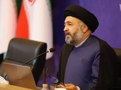 اختتامیه جایزه اربعین برای اولین بار در کربلا برگزار می‌شود/ ارسال بیش از ۳۵هزار اثر از ۴۷ کشور به دبیرخانه
